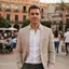 Héctor Mercado