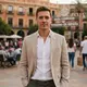 Héctor Mercado